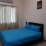 Ipoh EastEden Homestay