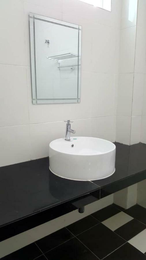 Easteden Homestay